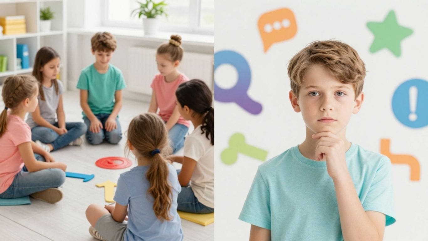 ABA Therapy Pros and Cons: A Complete Guide for Parents
