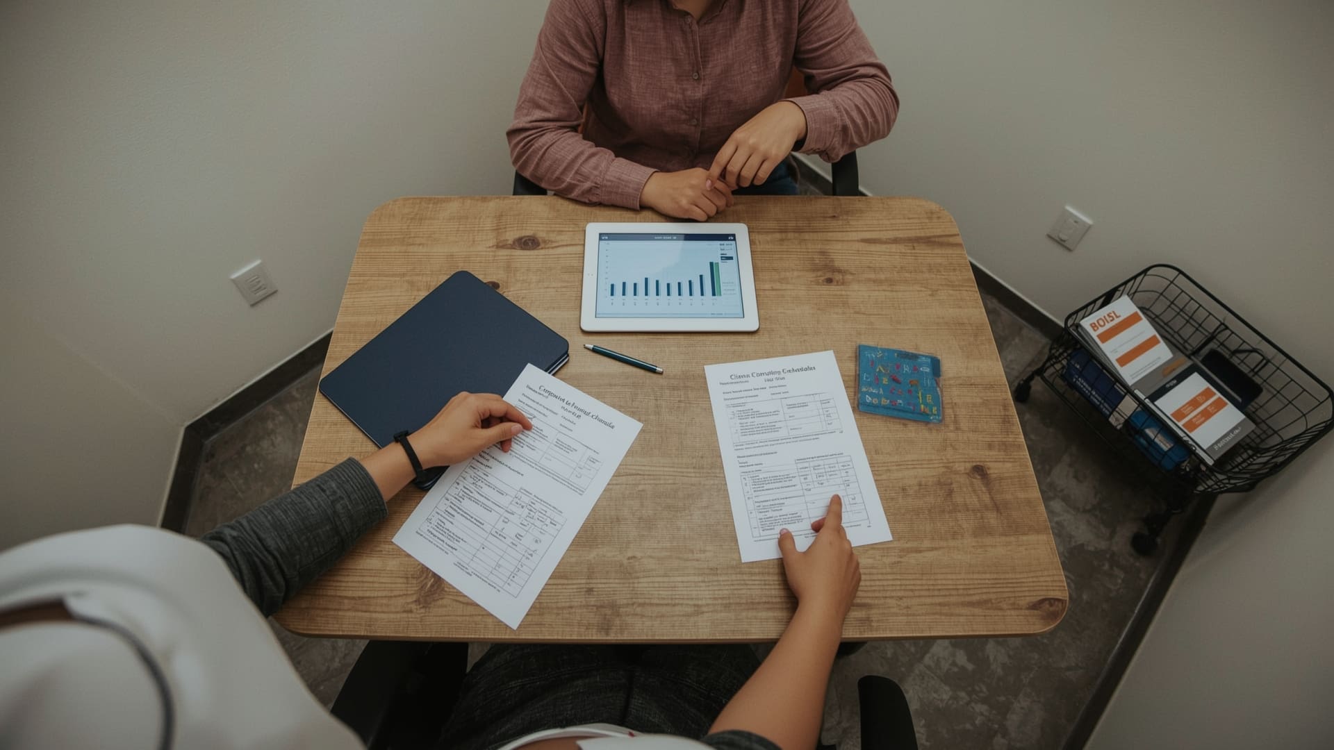 BCBA Supervision Hours: Complete Requirements Guide