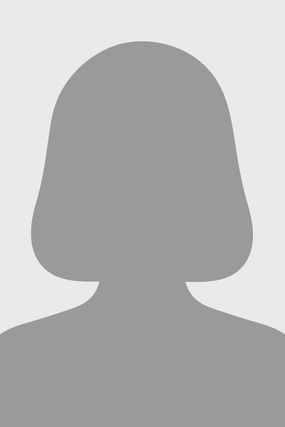 avatar female avatar female