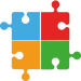opzle-logo